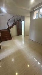 D-Mansions (D15), Apartment #559824701